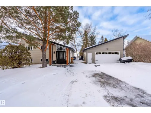 #417 61314 RR 463, Rural Bonnyville M.D. - $949,900