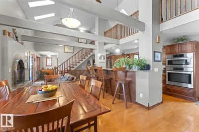 Interior photo 2 of 63102 RR 415