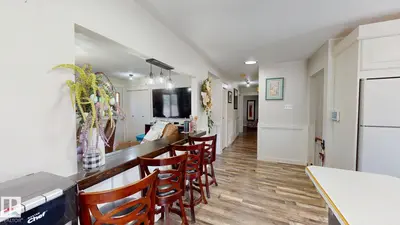 Interior photo 2 of 49501 HWY 22