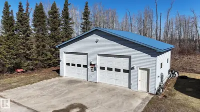 Interior photo 1 of 49501 HWY 22