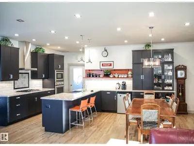 Interior photo 2 of 116 Main ST