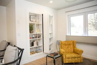 Interior photo 2 of 116 Main ST