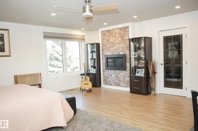 Interior photo 3 of 116 Main ST