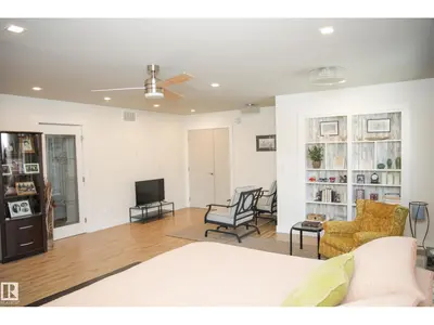 Interior photo 1 of 116 Main ST