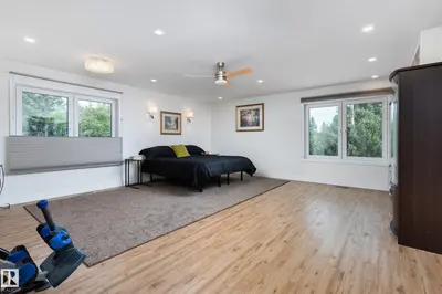 Interior photo 4 of 116 Main ST