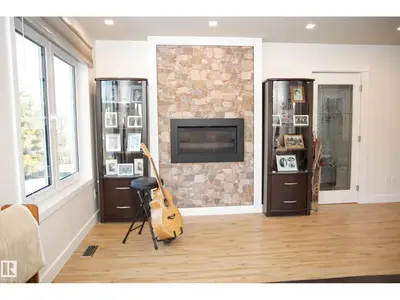Interior photo 4 of 116 Main ST