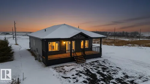 114 Alberta ST, Kingman - $464,900