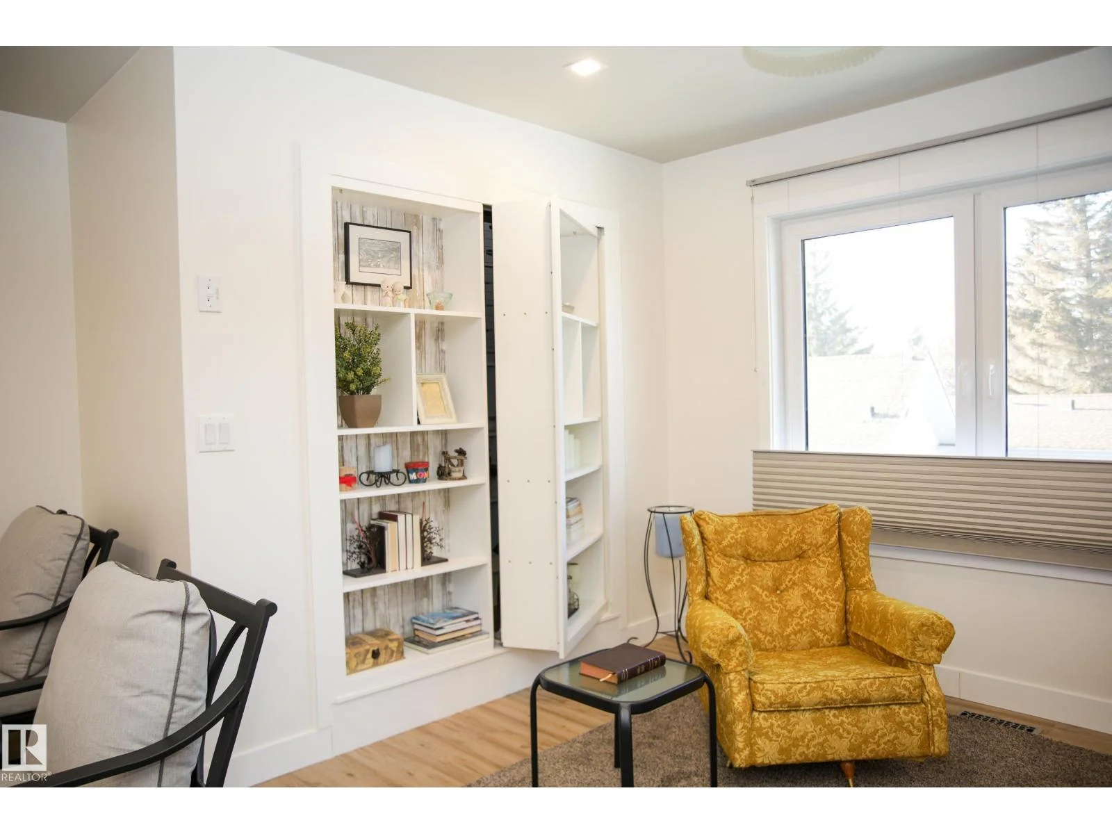 116 Main ST, Kingman - 4 bedroom House for sale