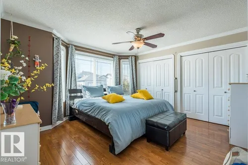 15 4 th AV S, Hay Lakes - $424,900