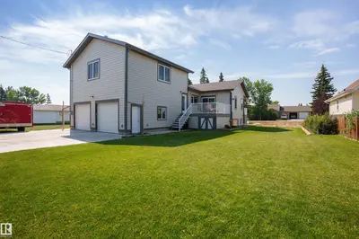 Interior photo 1 of 116 Main ST