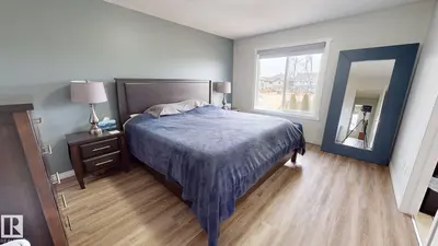 Interior photo 3 of 1640 CHAPMAN WY SW