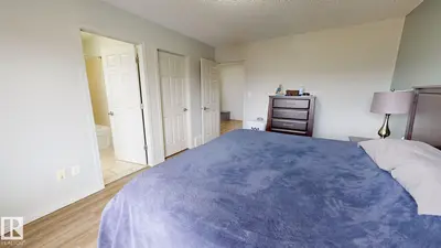 Interior photo 4 of 1640 CHAPMAN WY SW