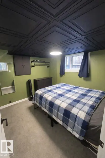 Interior photo 3 of 14520 104 AV NW