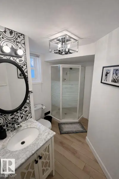 Interior photo 4 of 14520 104 AV NW