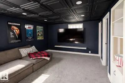 Interior photo 2 of 14520 104 AV NW