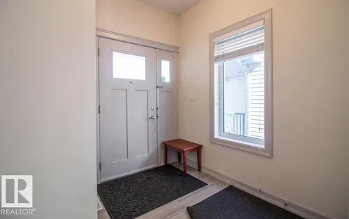 13855 143 AV NW, Edmonton - $624,900