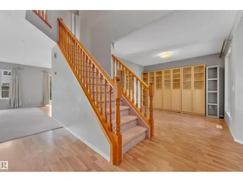 14031 136 ST NW, Edmonton - $510,000