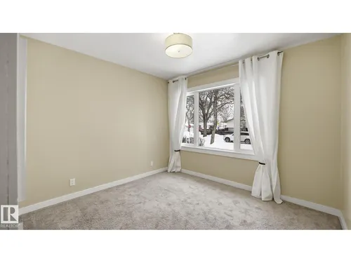 12338 91 ST NW, Edmonton - $314,900