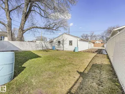 Interior photo 3 of 12245 96 ST NW