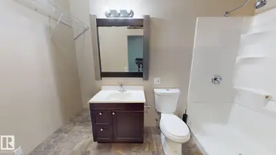 Interior photo 2 of #241 10309 107 ST NW