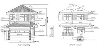 Interior photo 1 of 77 Elliott WD