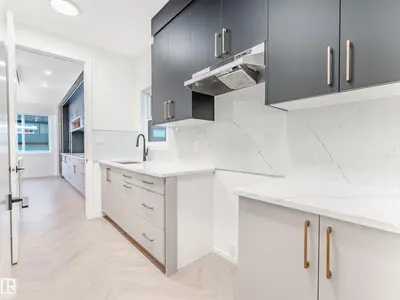 Interior photo 2 of 125 Lilac CL