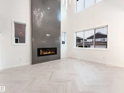 Interior photo 3 of 125 Lilac CL
