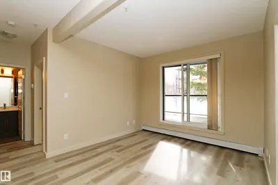 Interior photo 4 of #140 308 AMBLESIDE LINK LI SW SW