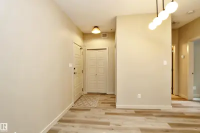 Interior photo 1 of #140 308 AMBLESIDE LINK LI SW SW