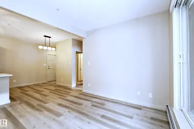 Interior photo 3 of #140 308 AMBLESIDE LINK LI SW SW