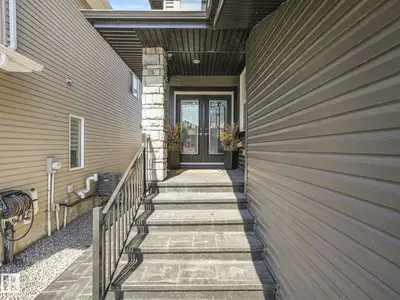 Interior photo 1 of 7532 173 AV NW