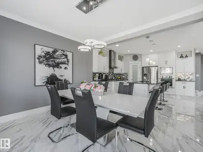 Interior photo 3 of 7532 173 AV NW