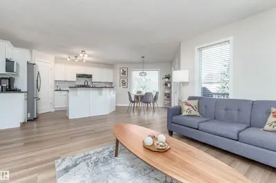 Interior photo 2 of 91 APPLETON CR