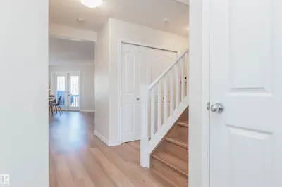 Interior photo 1 of 91 APPLETON CR