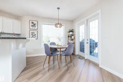 Interior photo 4 of 91 APPLETON CR