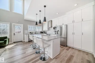 Interior photo 3 of 6259 175 AV NW