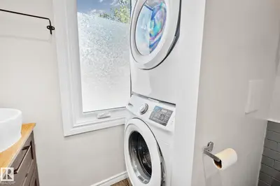 Interior photo 2 of 13635 108 AV NW