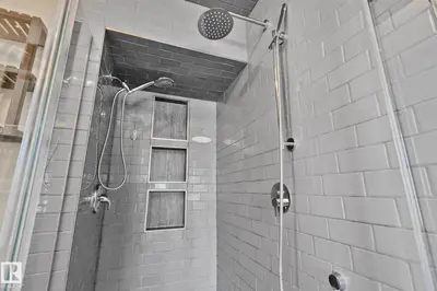 Interior photo 4 of 13635 108 AV NW