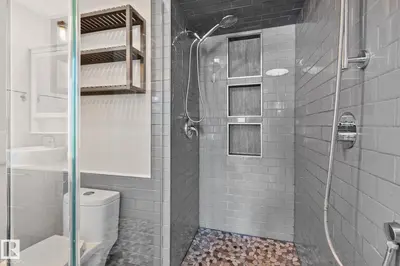 Interior photo 3 of 13635 108 AV NW