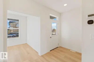 Interior photo 1 of #7116 50A AVE AV