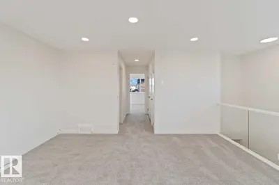 Interior photo 3 of #7116 50A AVE AV