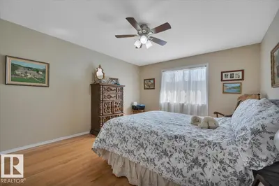 Interior photo 4 of 51 RIDGEHAVEN CR