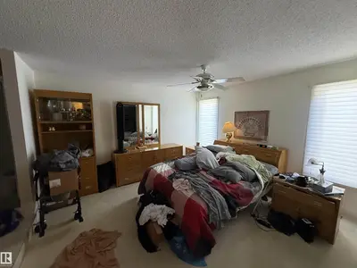 Interior photo 2 of 15215 49 AV NW