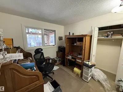 Interior photo 4 of 15215 49 AV NW