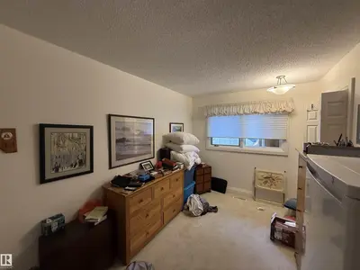 Interior photo 3 of 15215 49 AV NW