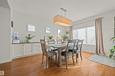 Interior photo 2 of 12927 202 ST NW