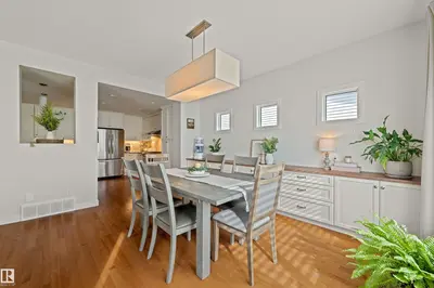 Interior photo 3 of 12927 202 ST NW