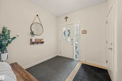 Interior photo 1 of 12927 202 ST NW