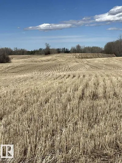 Interior photo 2 of 53108 Range Road 22