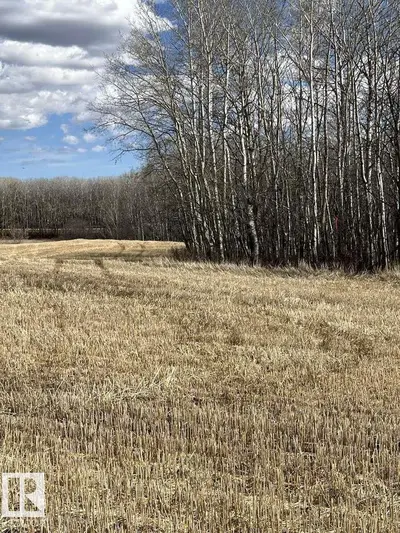 Interior photo 1 of 53108 Range Road 22